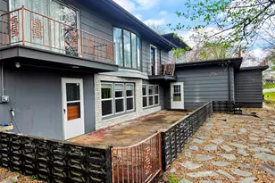 2009 Crescent Dr, Hannibal, MO 63401 - Photo 39