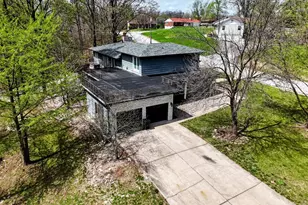 2009 Crescent Dr, Hannibal, MO 63401 - Photo 5