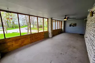 2009 Crescent Dr, Hannibal, MO 63401 - Photo 27