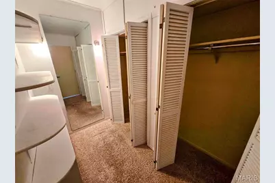 2009 Crescent Drive, Hannibal, MO 63401 - Photo 25