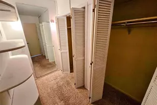 2009 Crescent Dr, Hannibal, MO 63401 - Photo 25