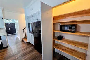 2009 Crescent Dr, Hannibal, MO 63401 - Photo 19