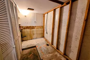 2009 Crescent Dr, Hannibal, MO 63401 - Photo 35