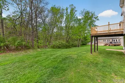 150 Silverstone Circle, Byrnes Mill, MO 63051 - Photo 57