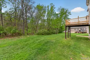 150 Silverstone Cir, Byrnes Mill, MO 63051 - Photo 57