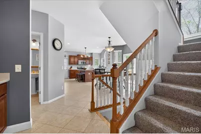 150 Silverstone Circle, Byrnes Mill, MO 63051 - Photo 11