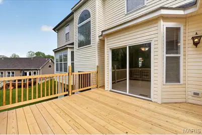 150 Silverstone Circle, Byrnes Mill, MO 63051 - Photo 27