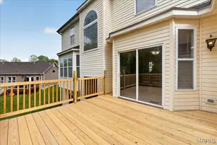 150 Silverstone Cir, Byrnes Mill, MO 63051 - Photo 27