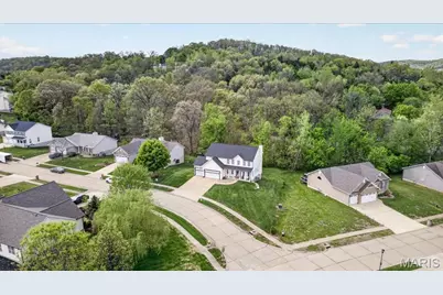 150 Silverstone Circle, Byrnes Mill, MO 63051 - Photo 61