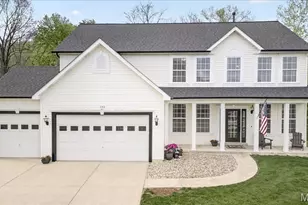 150 Silverstone Cir, Byrnes Mill, MO 63051 - Photo 63