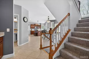 150 Silverstone Cir, Byrnes Mill, MO 63051 - Photo 13