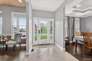 150 Silverstone Cir, Byrnes Mill, MO 63051 - Photo 5