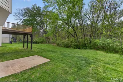 150 Silverstone Circle, Byrnes Mill, MO 63051 - Photo 51