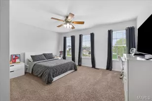 150 Silverstone Cir, Byrnes Mill, MO 63051 - Photo 41