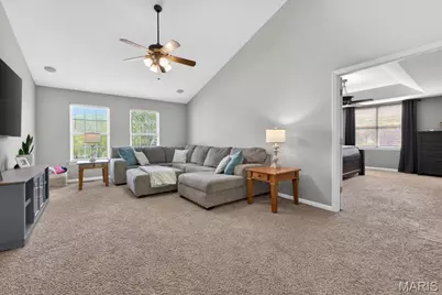 150 Silverstone Circle, Byrnes Mill, MO 63051 - Photo 29