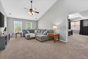 150 Silverstone Cir, Byrnes Mill, MO 63051 - Photo 29