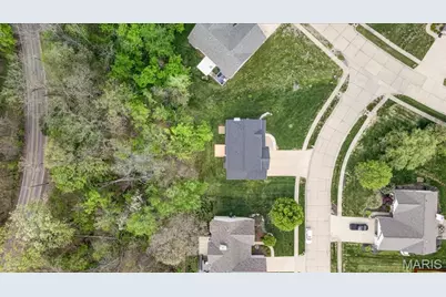 150 Silverstone Circle, Byrnes Mill, MO 63051 - Photo 57