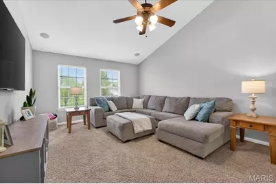 150 Silverstone Circle, Byrnes Mill, MO 63051 - Photo 29