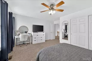 150 Silverstone Cir, Byrnes Mill, MO 63051 - Photo 43