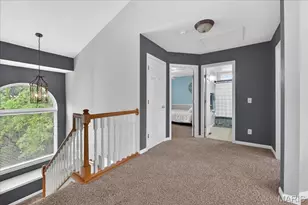 150 Silverstone Cir, Byrnes Mill, MO 63051 - Photo 31