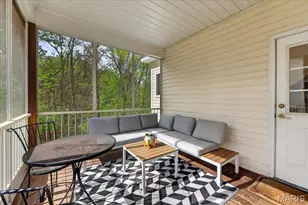 150 Silverstone Cir, Byrnes Mill, MO 63051 - Photo 25