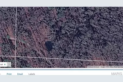 0000 W State Highway 8, Potosi, MO 63664 - Photo 5