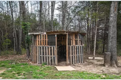 214 Hobby Hut Road, Leasburg, MO 65535 - Photo 27