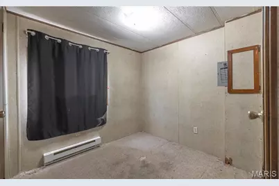 214 Hobby Hut Road, Leasburg, MO 65535 - Photo 23