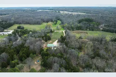 214 Hobby Hut Road, Leasburg, MO 65535 - Photo 33