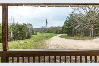 214 Hobby Hut Road, Leasburg, MO 65535 - Photo 13