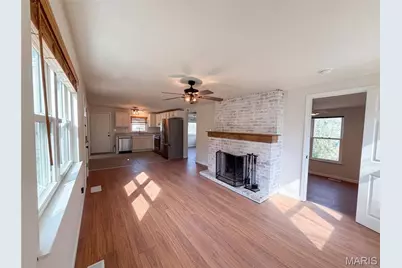 8479 Lake Drive, Cedar Hill, MO 63016 - Photo 3