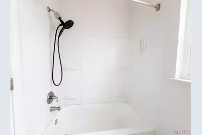 8479 Lake Drive, Cedar Hill, MO 63016 - Photo 9