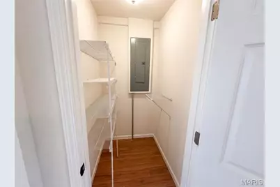 8479 Lake Drive, Cedar Hill, MO 63016 - Photo 13