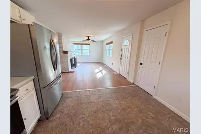 8479 Lake Drive, Cedar Hill, MO 63016 - Photo 7