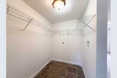 8479 Lake Drive, Cedar Hill, MO 63016 - Photo 11