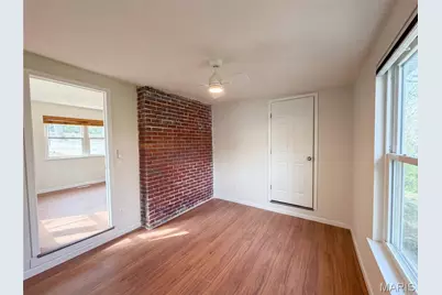 8479 Lake Drive, Cedar Hill, MO 63016 - Photo 7