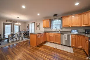 1509 Ramsey Place Rd, Rolla, MO 65401 - Photo 5