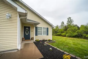 1509 Ramsey Place Rd, Rolla, MO 65401 - Photo 21