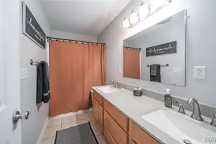 1509 Ramsey Place Rd, Rolla, MO 65401 - Photo 13