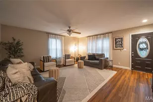 1509 Ramsey Place Rd, Rolla, MO 65401 - Photo 3