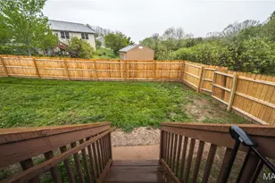 1509 Ramsey Place Rd, Rolla, MO 65401 - Photo 29