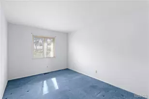 560 Blossom Heath Dr, Unincorporated, MO 63125 - Photo 15