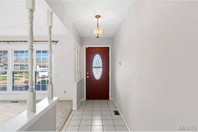 560 Blossomheath Drive, Unincorporated, MO 63125 - Photo 3