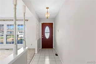 560 Blossom Heath Dr, Unincorporated, MO 63125 - Photo 3