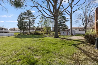 560 Blossomheath Drive, Unincorporated, MO 63125 - Photo 27