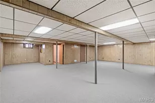 560 Blossom Heath Dr, Unincorporated, MO 63125 - Photo 21