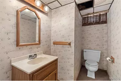 560 Blossomheath Drive, Unincorporated, MO 63125 - Photo 23