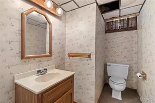 560 Blossom Heath Dr, Unincorporated, MO 63125 - Photo 23