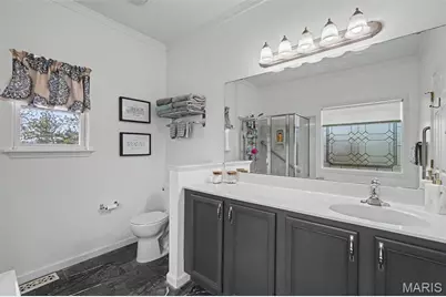 604 Birdnest Walk, Wentzville, MO 63385 - Photo 15