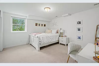 604 Birdnest Walk, Wentzville, MO 63385 - Photo 21